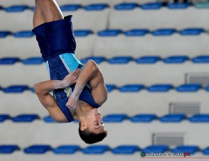 201017 napoli sfa 5446 copia